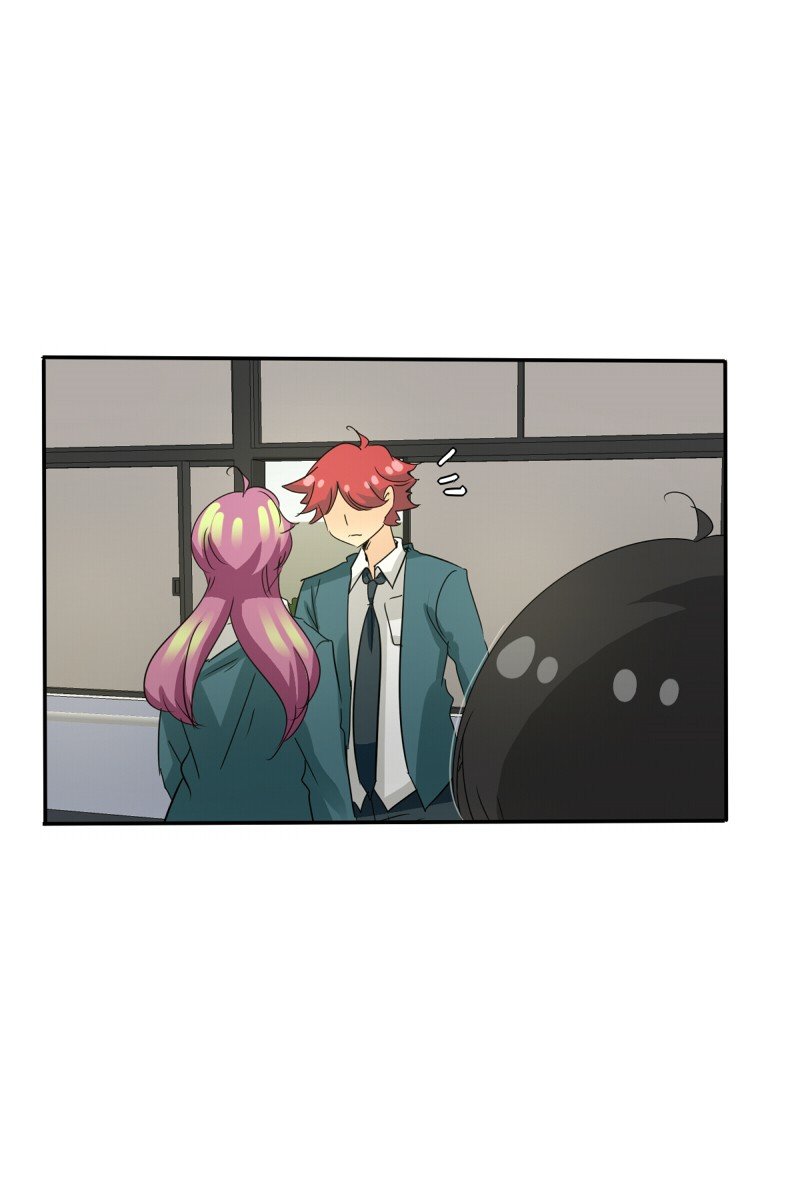UnORDINARY Capitulo 102 página 16