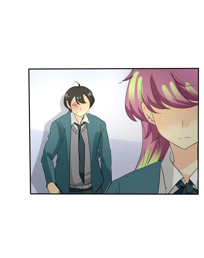 UnORDINARY Capitulo 102 página 18