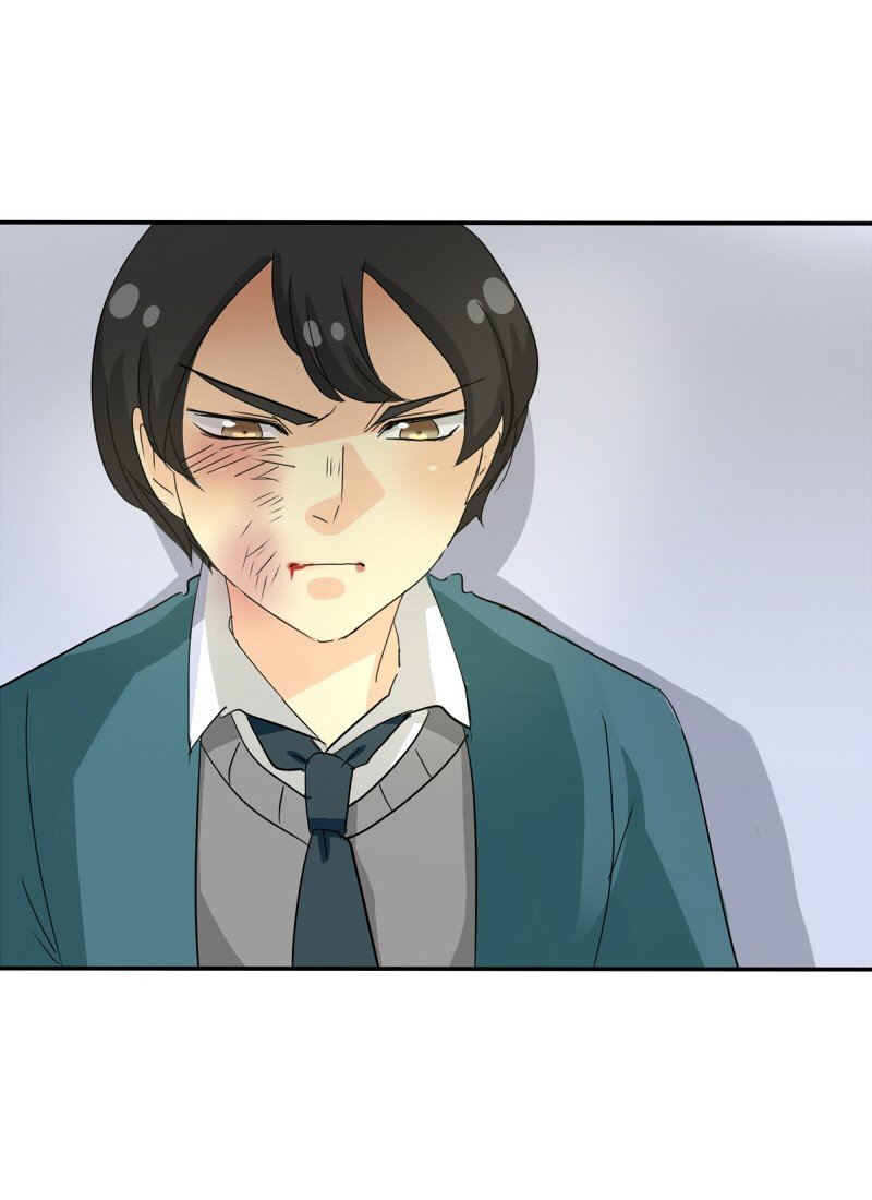 UnORDINARY Capitulo 102 página 19
