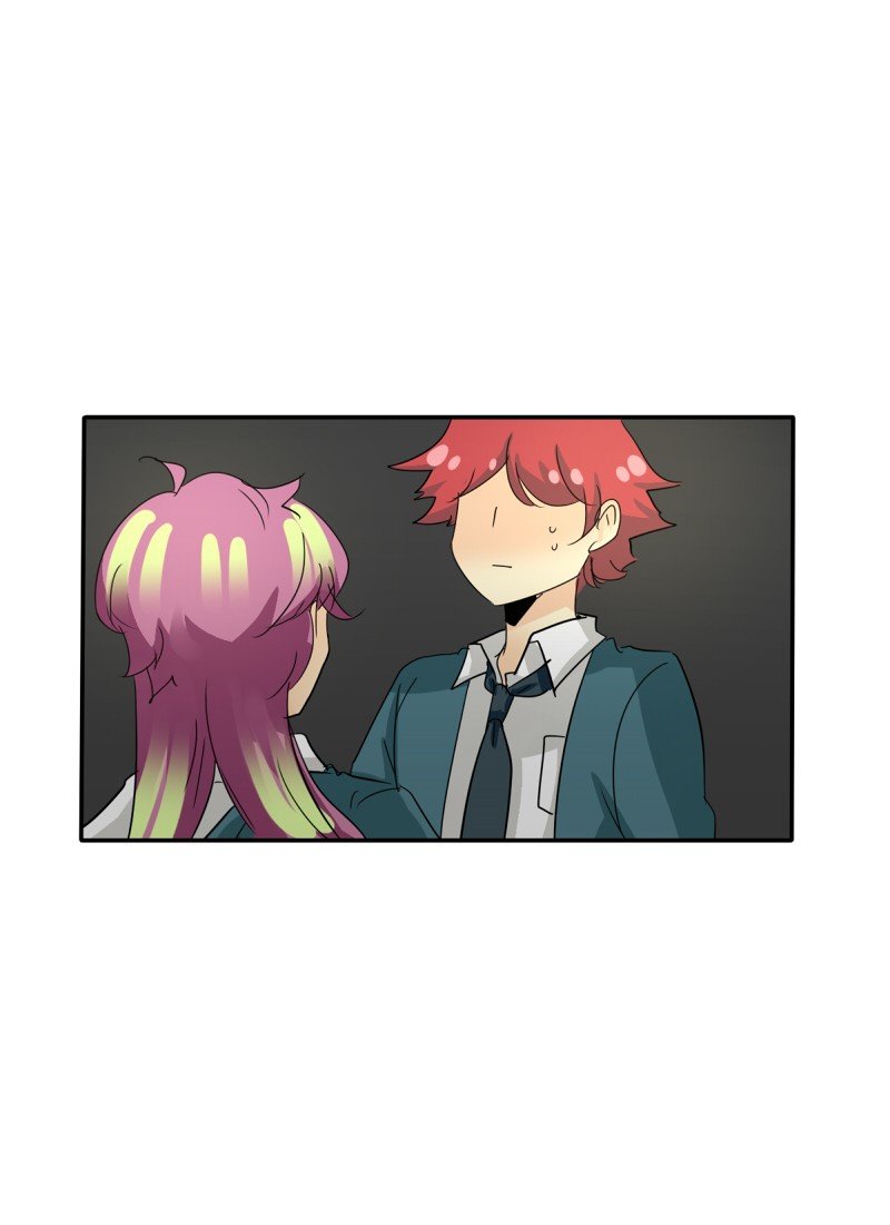 UnORDINARY Capitulo 102 página 23