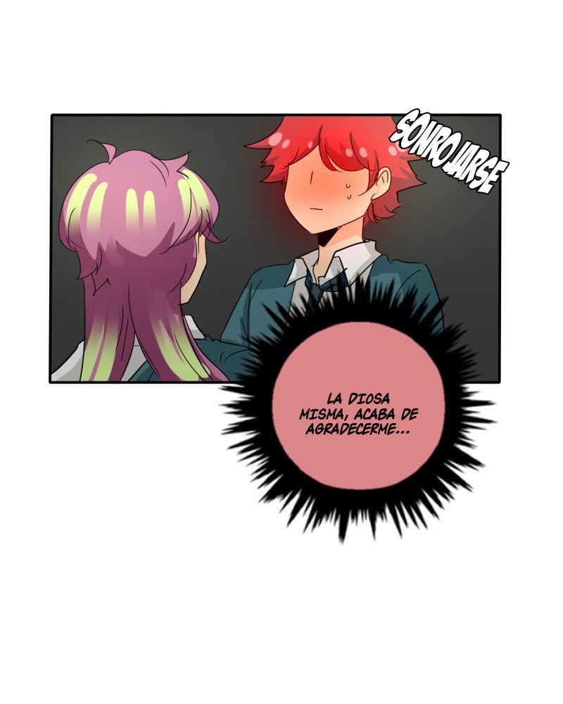 UnORDINARY Capitulo 102 página 24