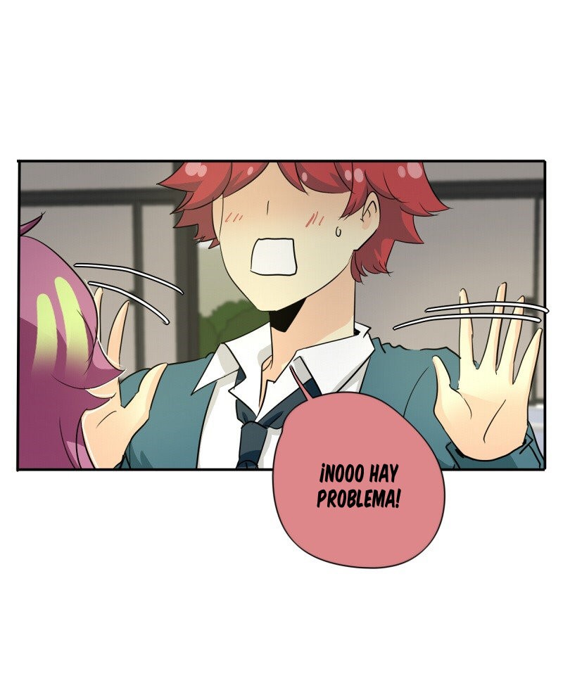 UnORDINARY Capitulo 102 página 25