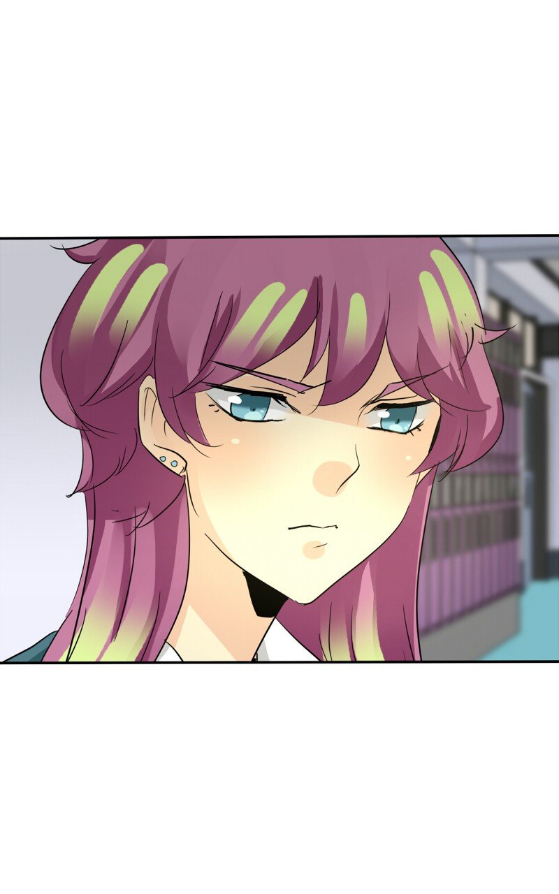 UnORDINARY Capitulo 102 página 29