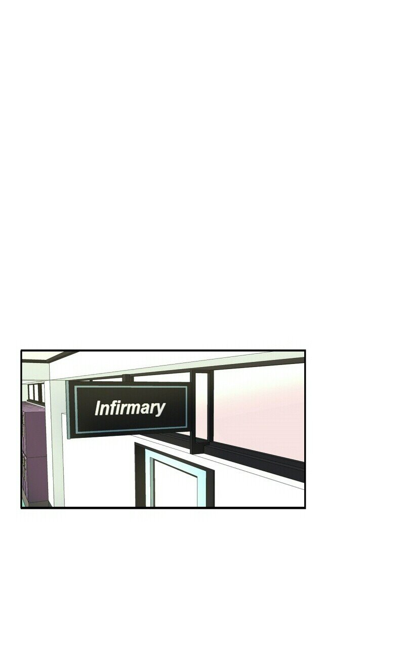 UnORDINARY Capitulo 102 página 31