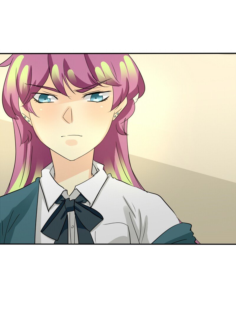 UnORDINARY Capitulo 102 página 33
