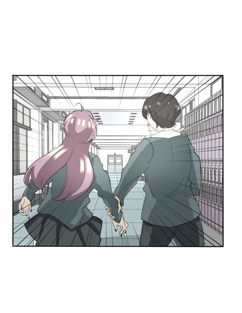 UnORDINARY Capitulo 102 página 34