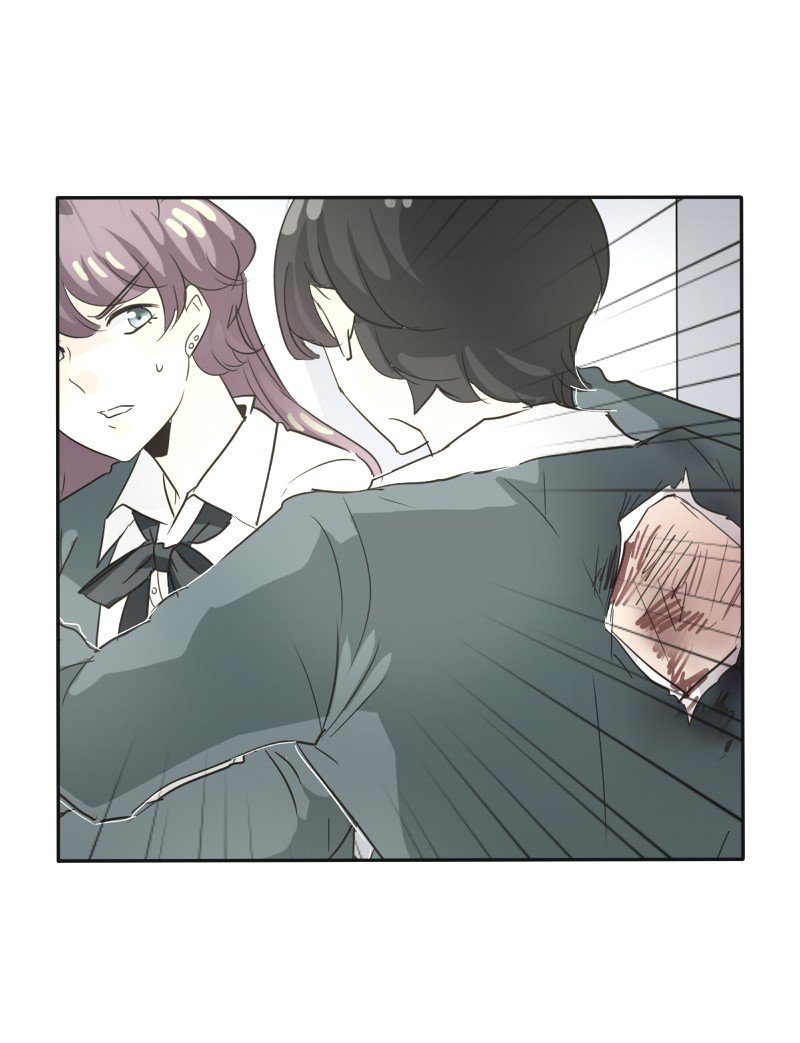 UnORDINARY Capitulo 102 página 35