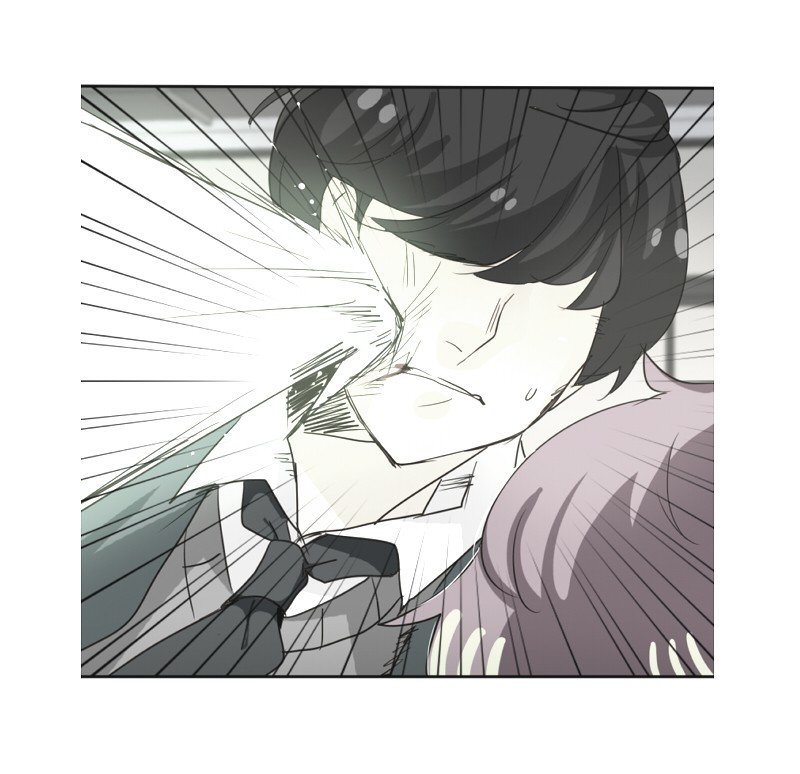 UnORDINARY Capitulo 102 página 36