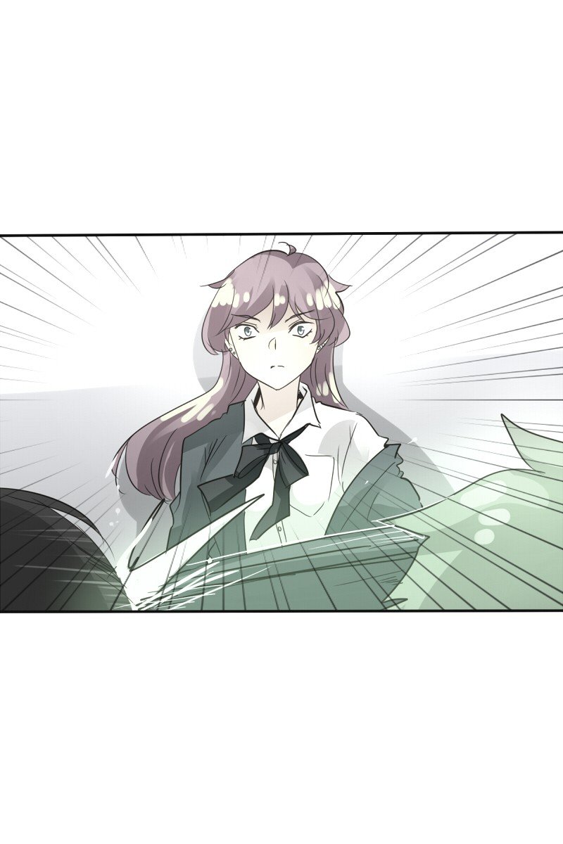 UnORDINARY Capitulo 102 página 37