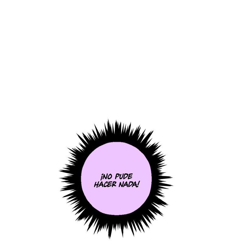 UnORDINARY Capitulo 102 página 38