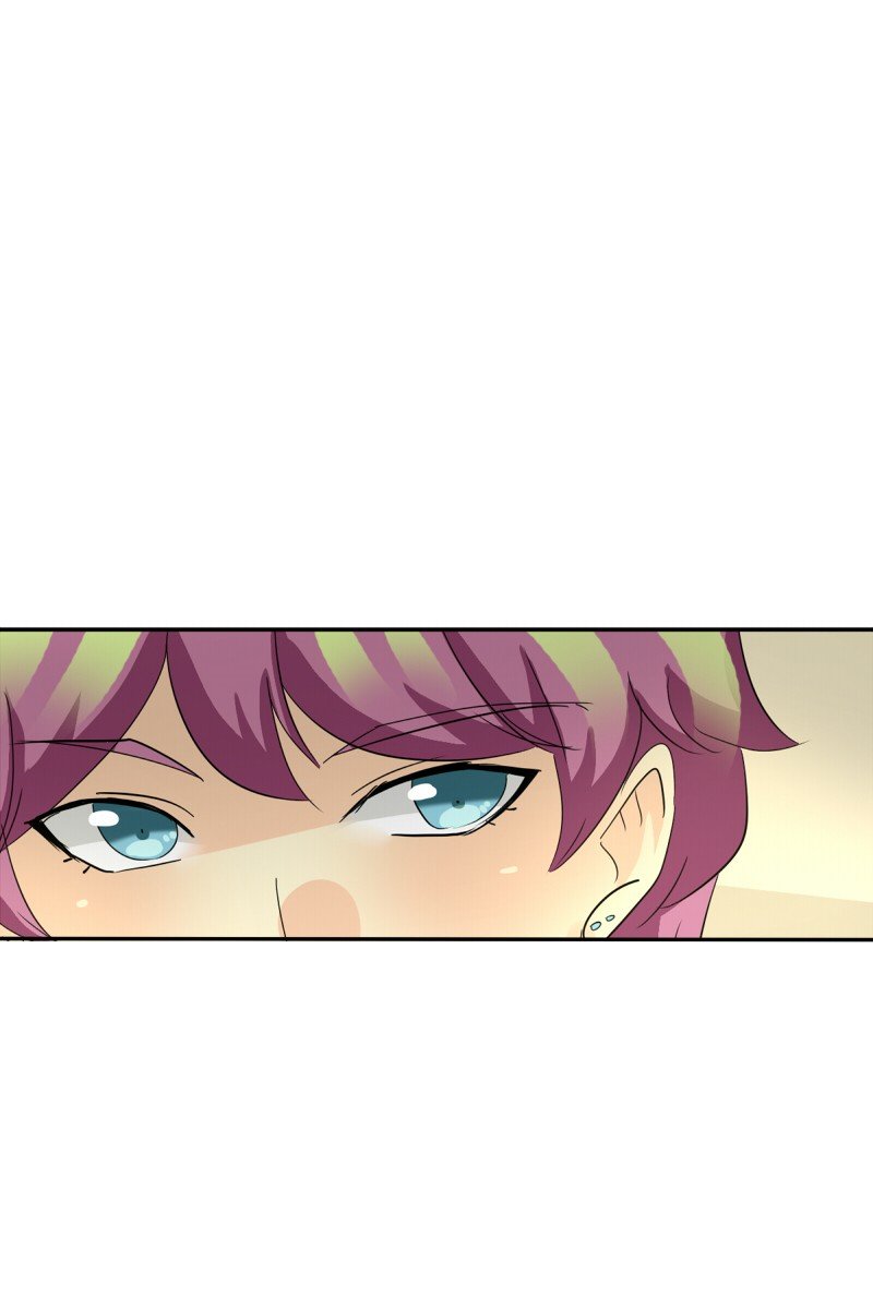 UnORDINARY Capitulo 102 página 39