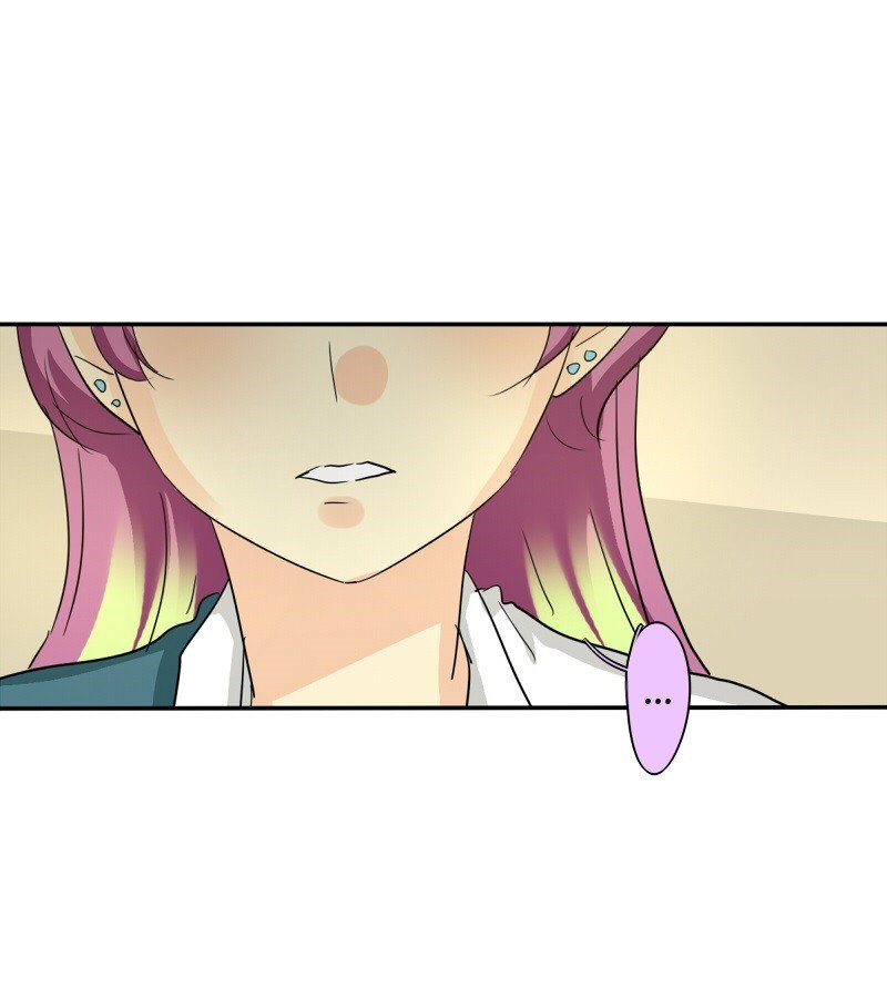 UnORDINARY Capitulo 102 página 41