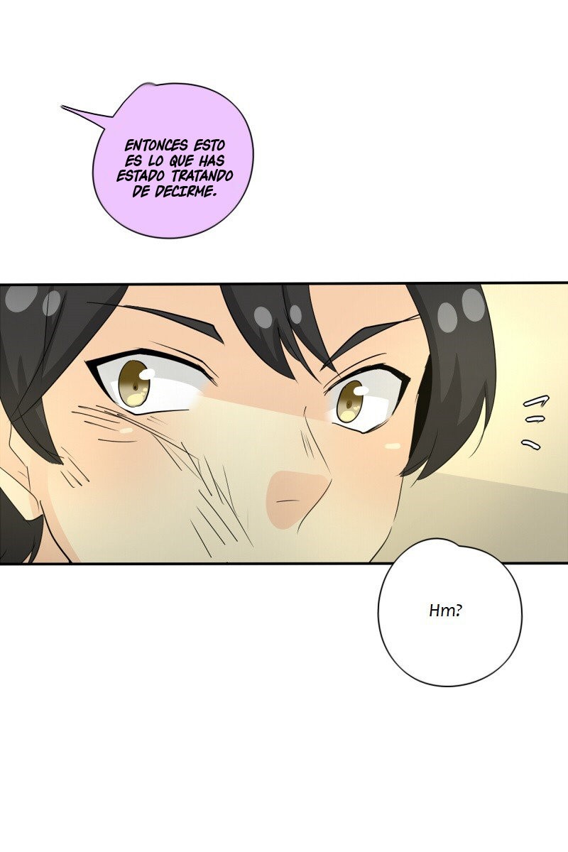 UnORDINARY Capitulo 102 página 42