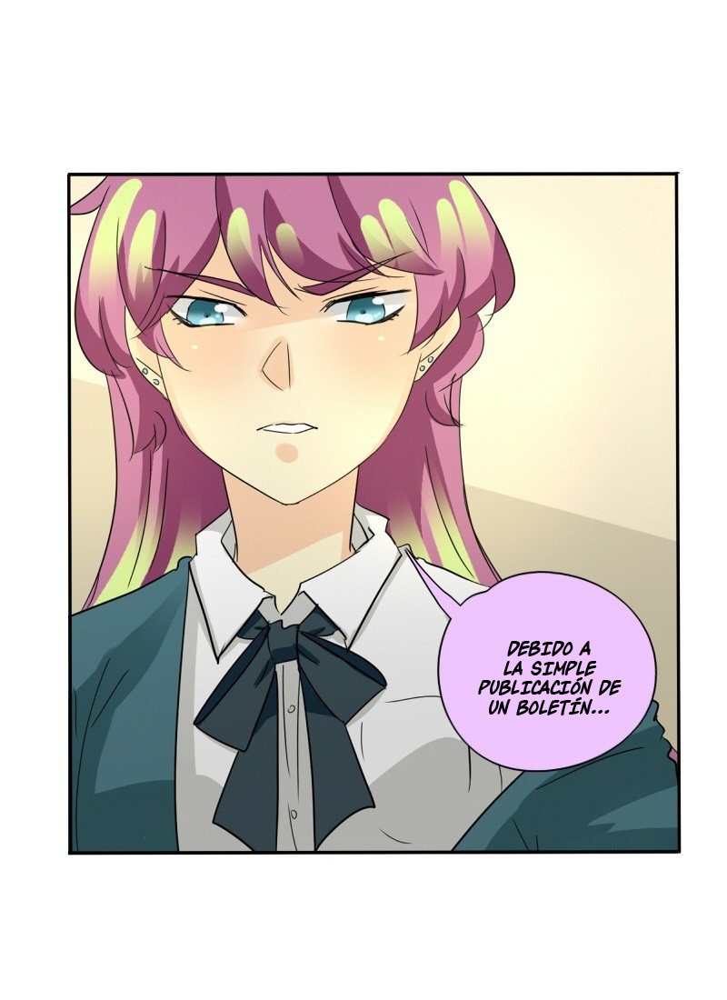 UnORDINARY Capitulo 102 página 46
