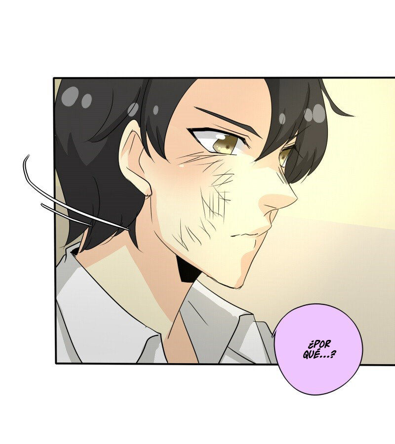 UnORDINARY Capitulo 102 página 48