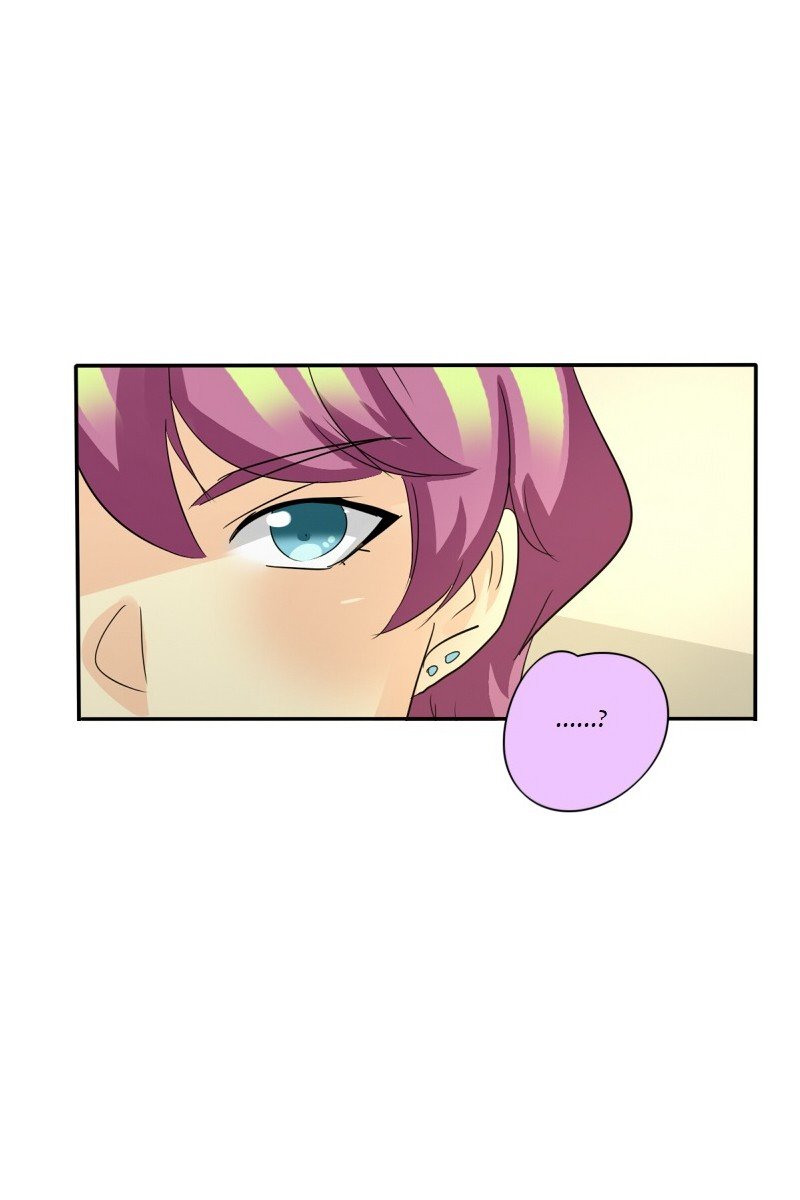 UnORDINARY Capitulo 102 página 50