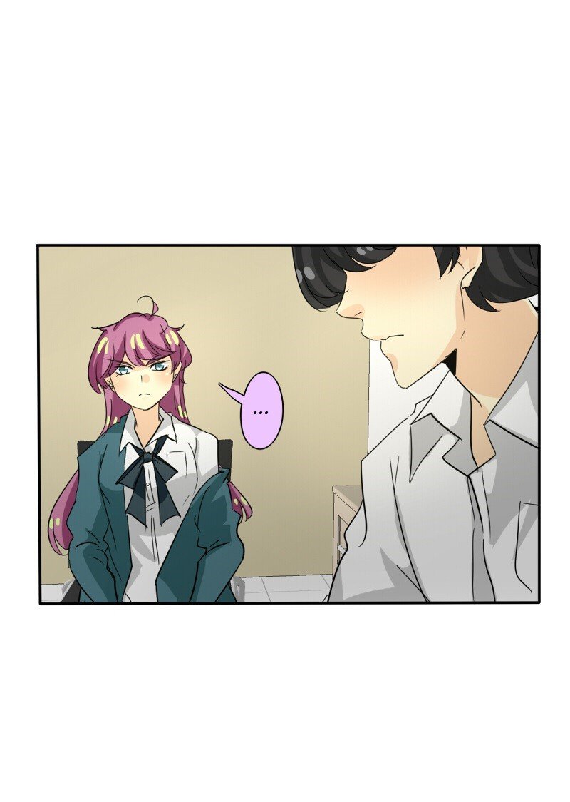 UnORDINARY Capitulo 102 página 60