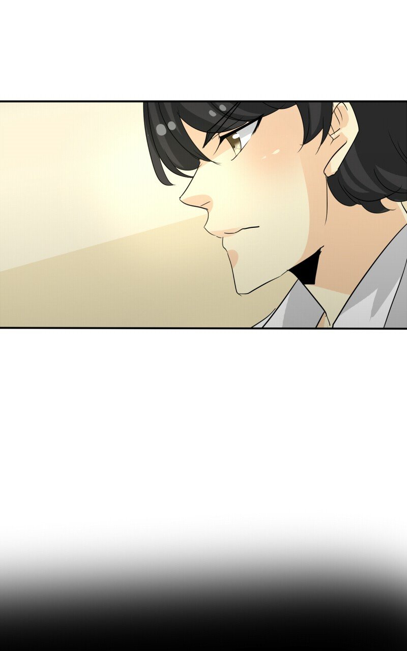 UnORDINARY Capitulo 102 página 61