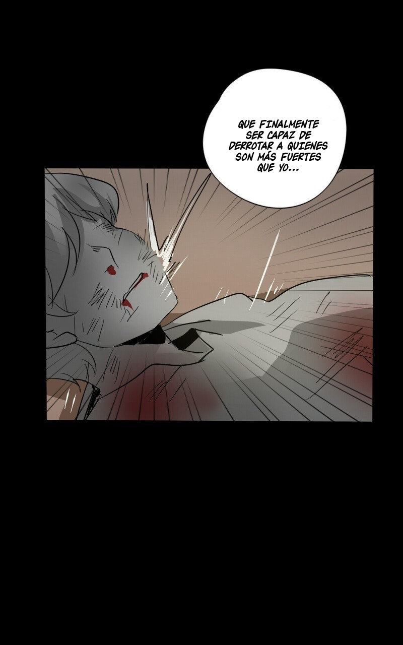 UnORDINARY Capitulo 102 página 64