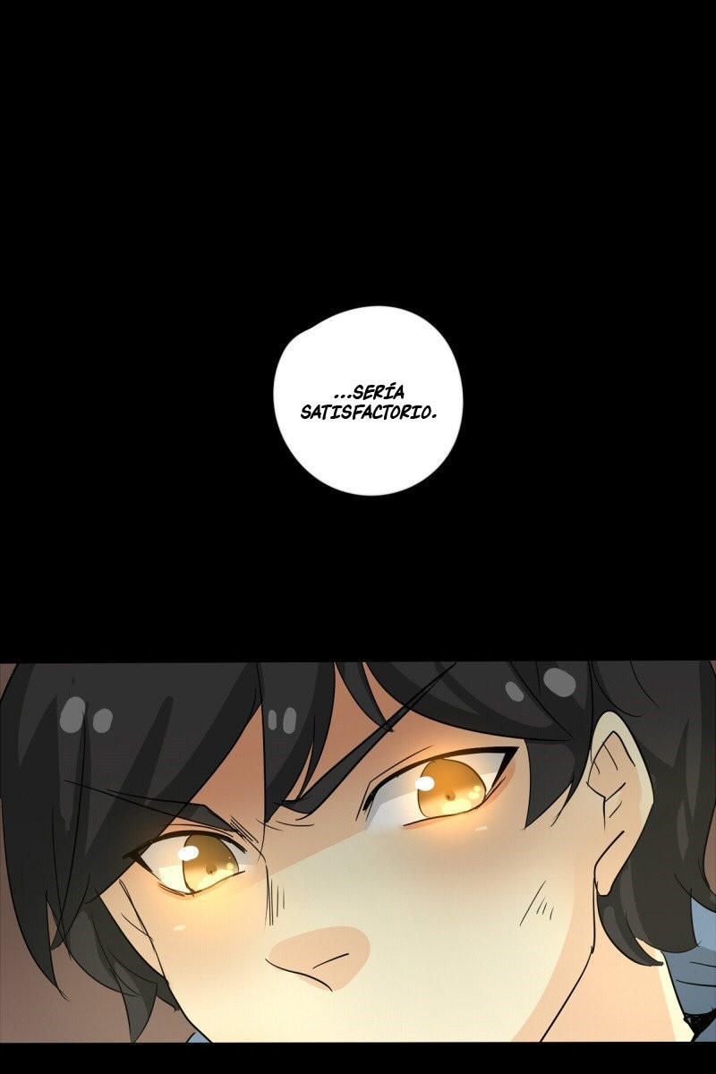 UnORDINARY Capitulo 102 página 66