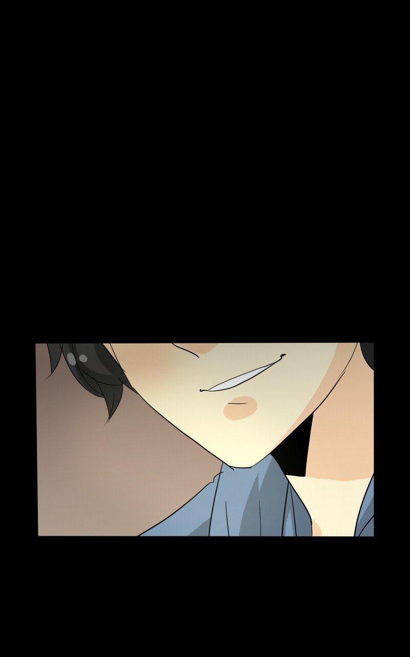 UnORDINARY Capitulo 102 página 67