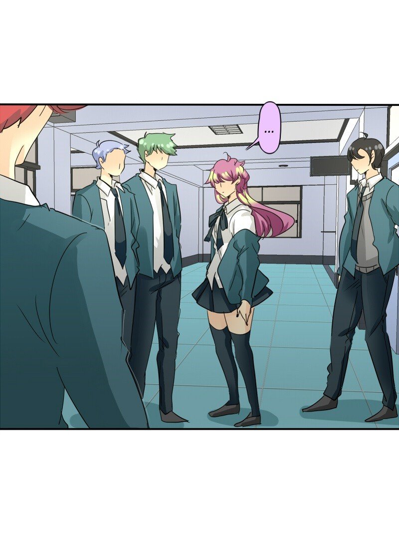 UnORDINARY Capitulo 102 página 7