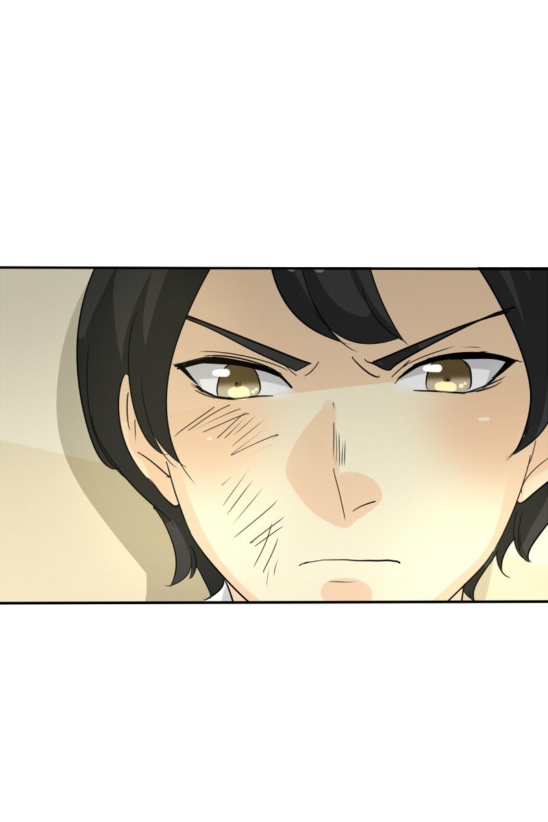 UnORDINARY Capitulo 102 página 70