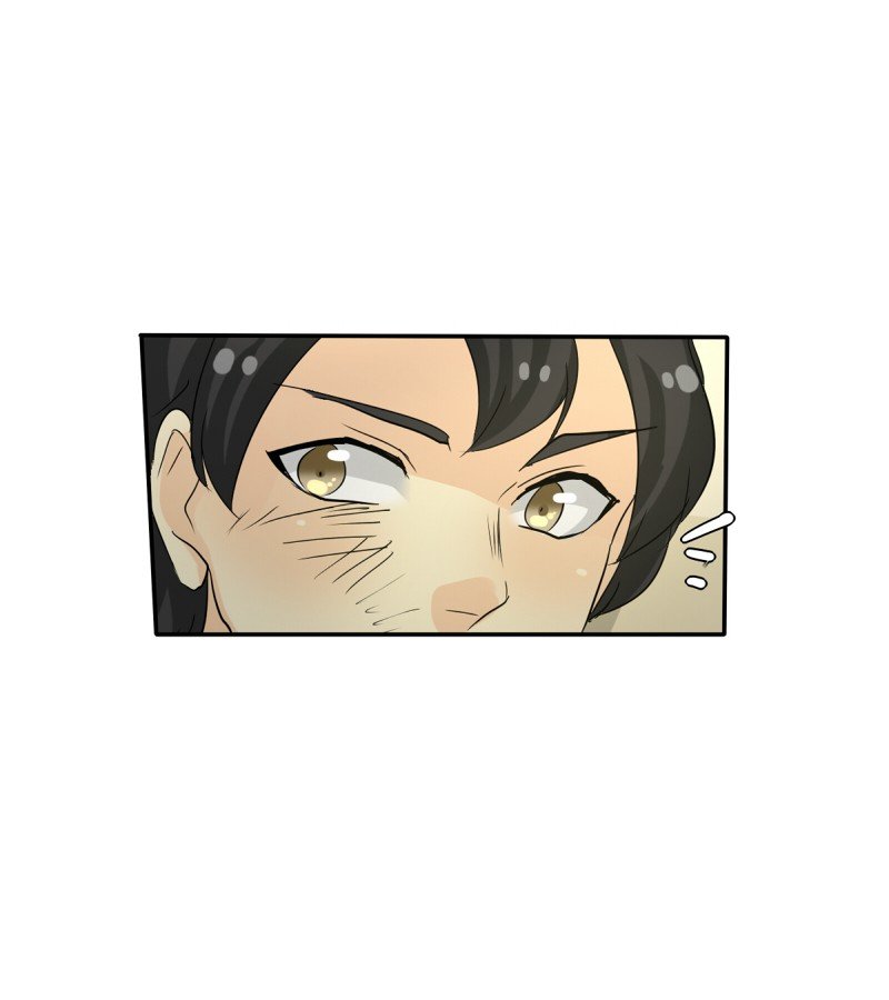UnORDINARY Capitulo 102 página 72