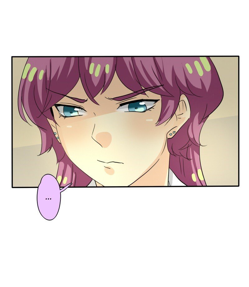 UnORDINARY Capitulo 102 página 74