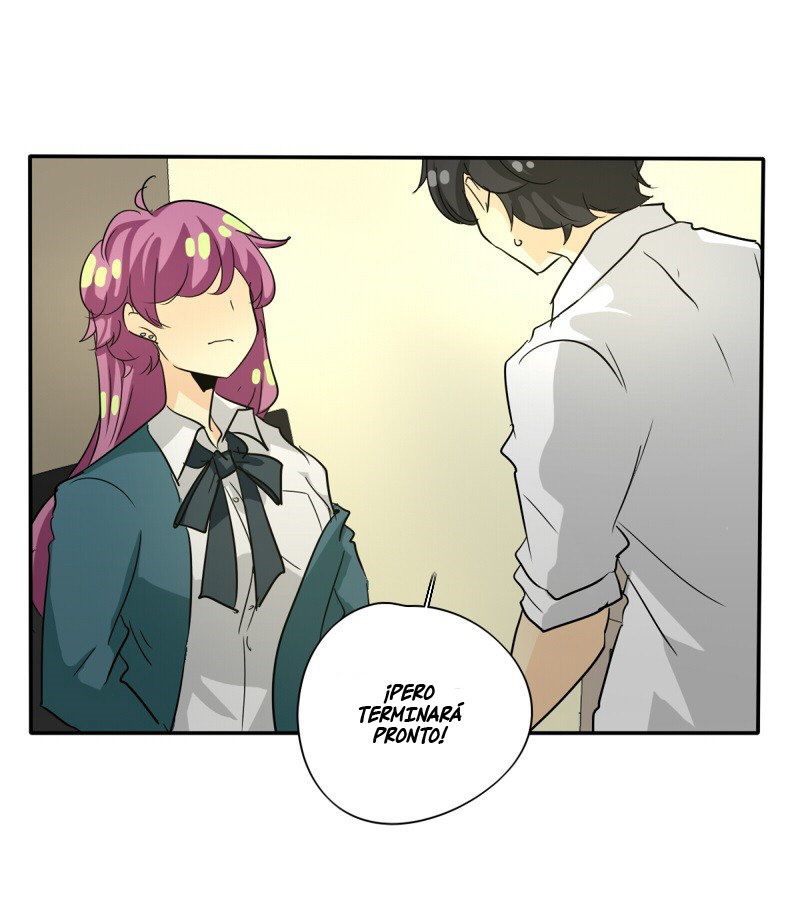 UnORDINARY Capitulo 102 página 76