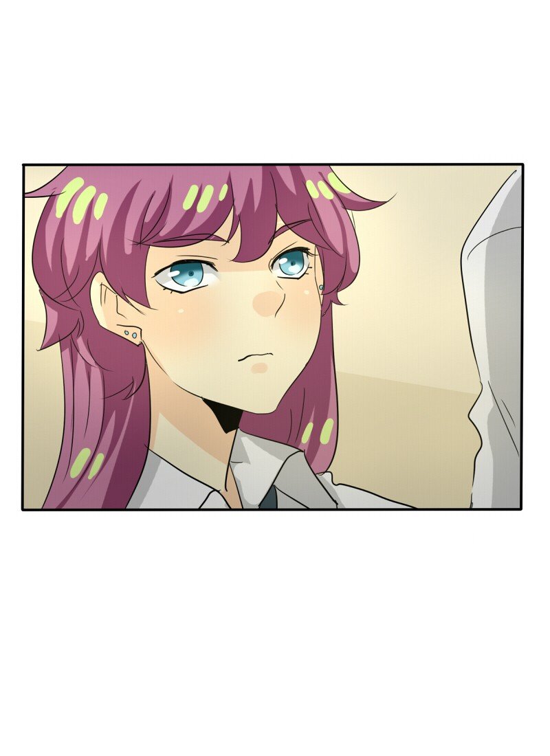 UnORDINARY Capitulo 102 página 77