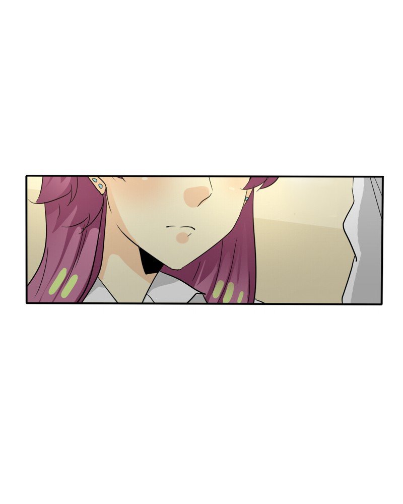 UnORDINARY Capitulo 102 página 79
