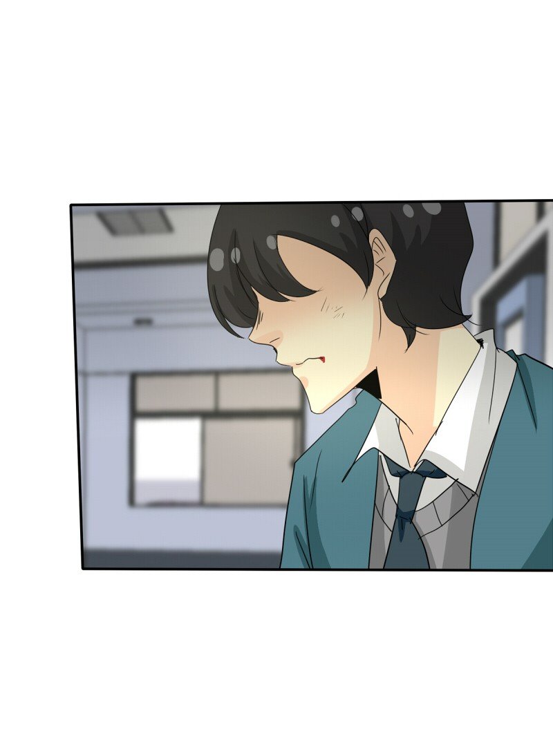 UnORDINARY Capitulo 102 página 8