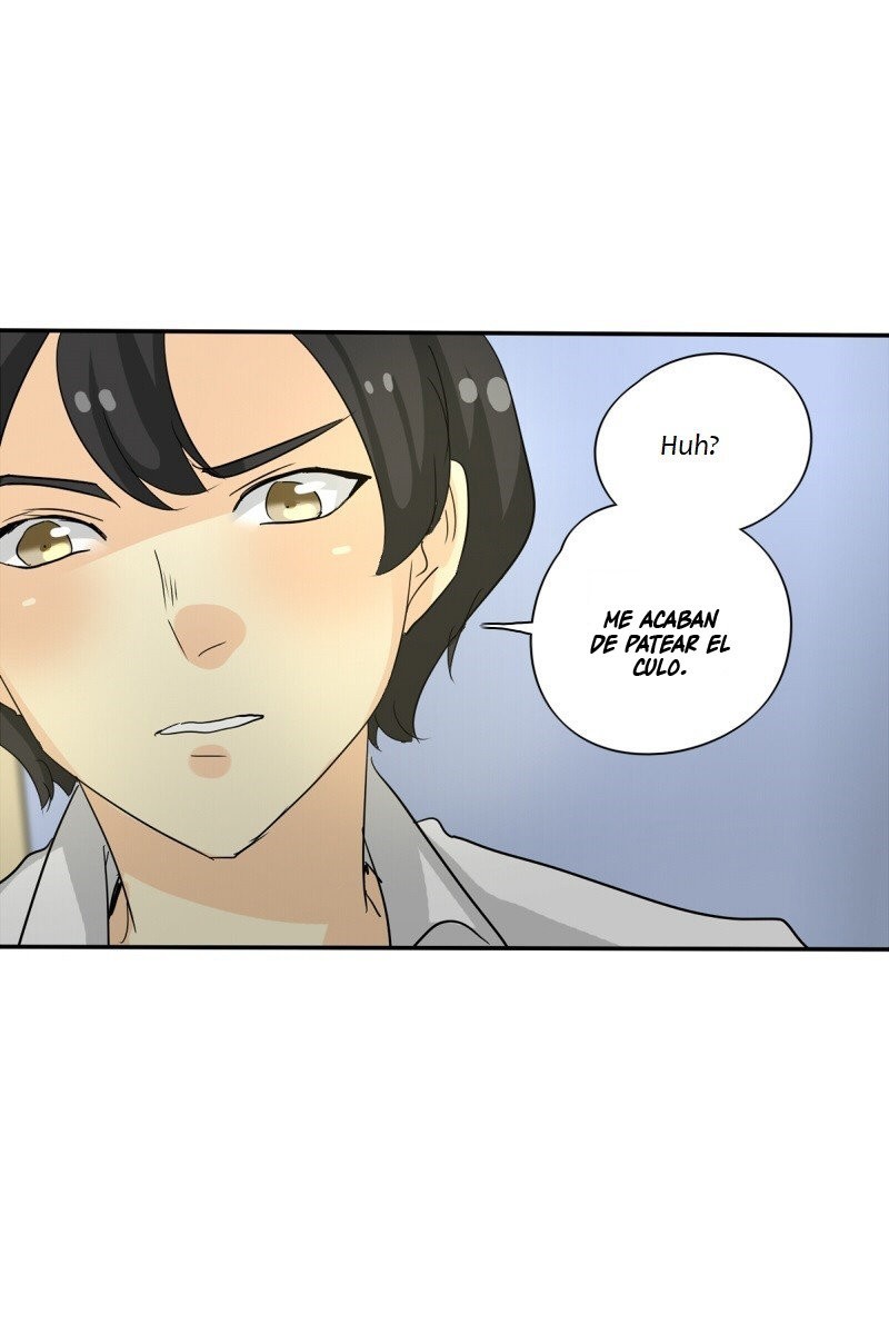 UnORDINARY Capitulo 102 página 81