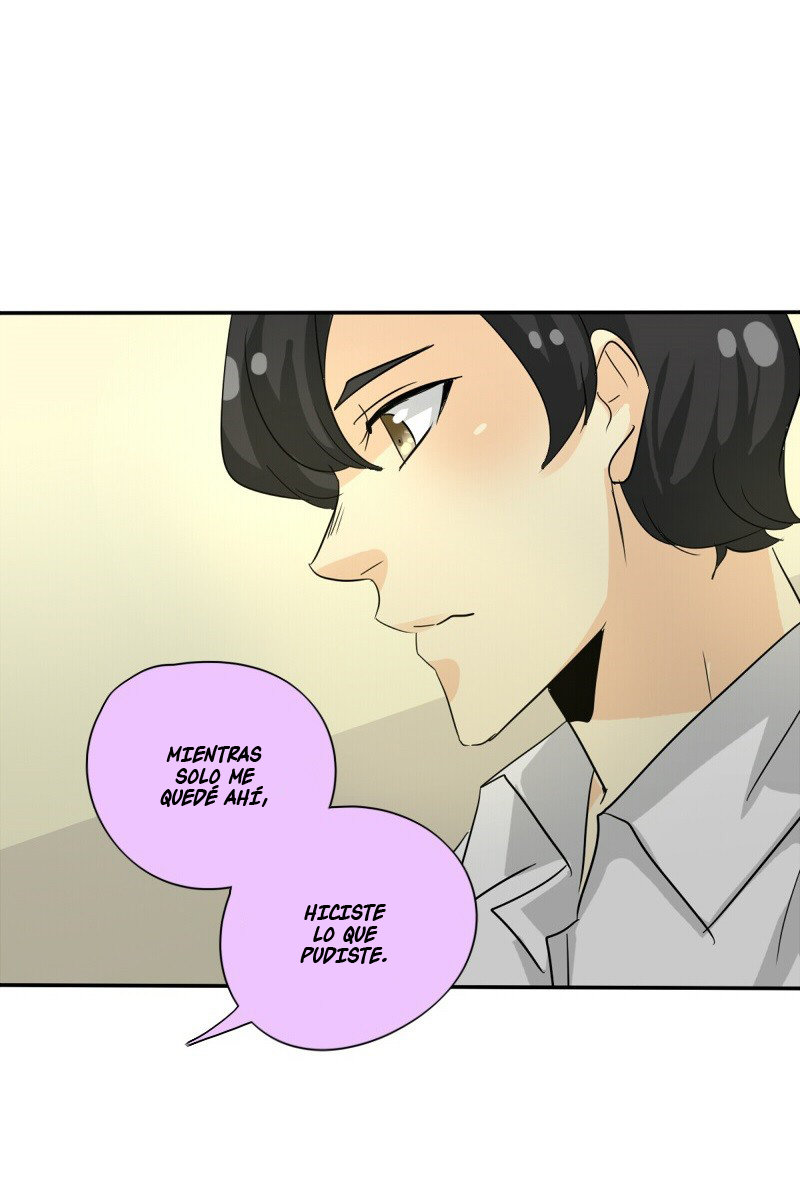 UnORDINARY Capitulo 102 página 83
