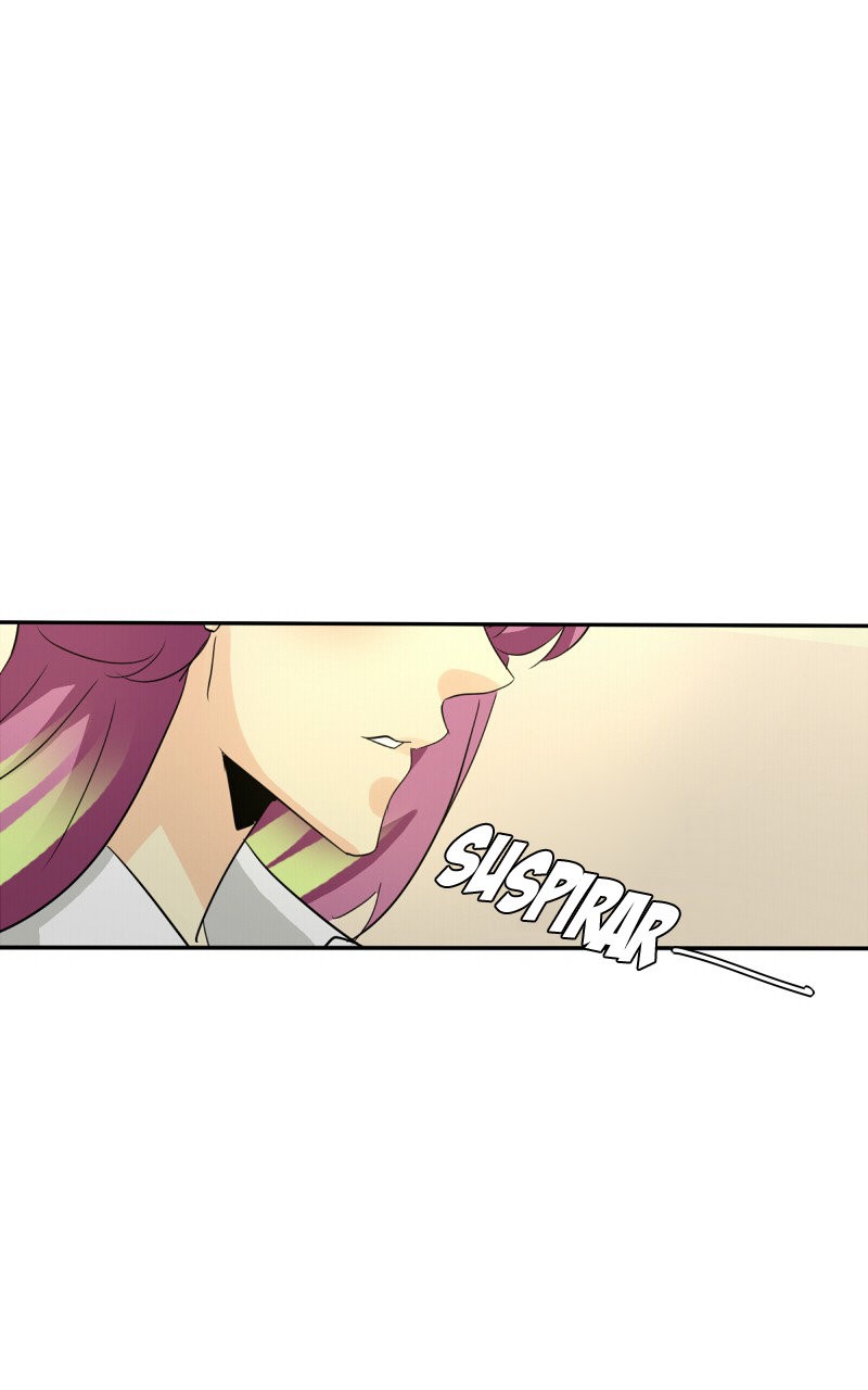 UnORDINARY Capitulo 102 página 85