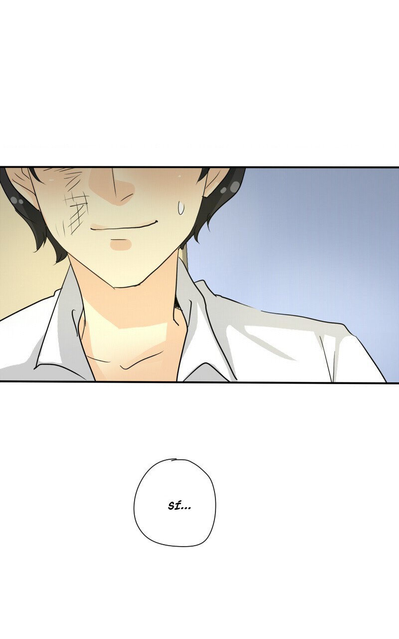 UnORDINARY Capitulo 102 página 88