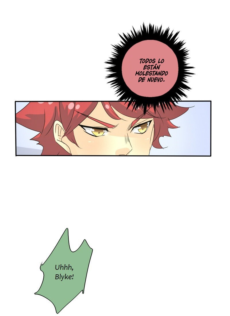 UnORDINARY Capitulo 102 página 9