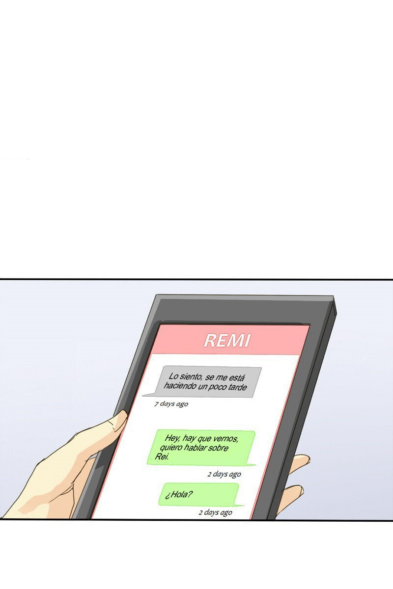 UnORDINARY Capitulo 102 página 90