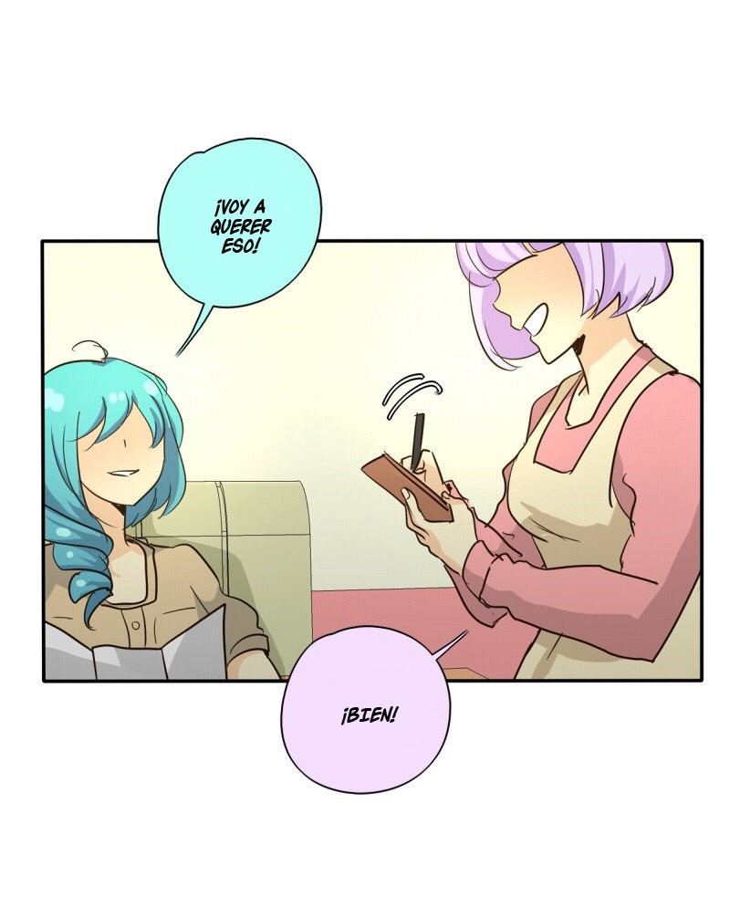UnORDINARY Capitulo 103 página 15