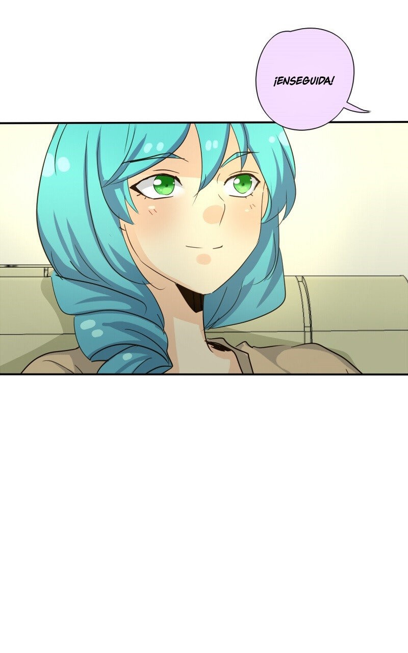UnORDINARY Capitulo 103 página 16