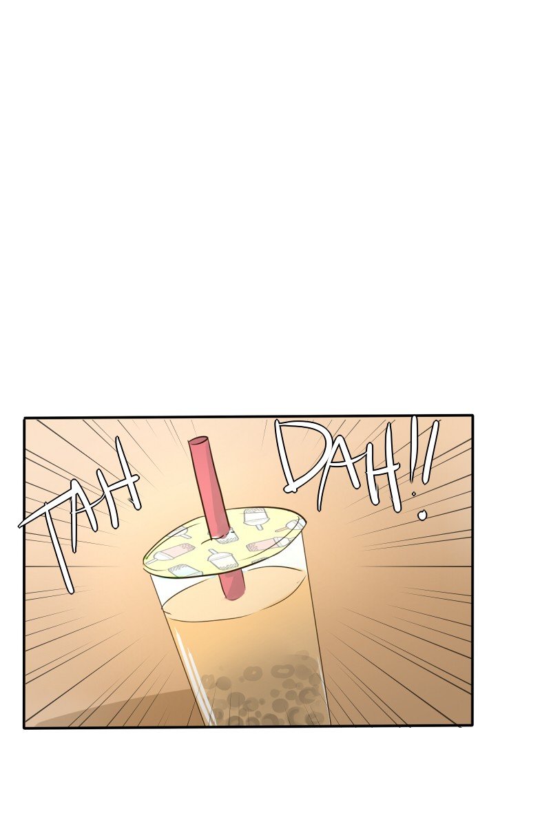 UnORDINARY Capitulo 103 página 17