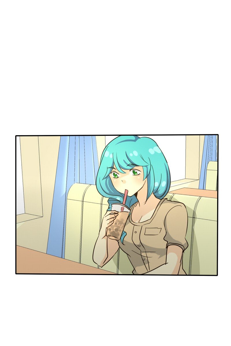 UnORDINARY Capitulo 103 página 18