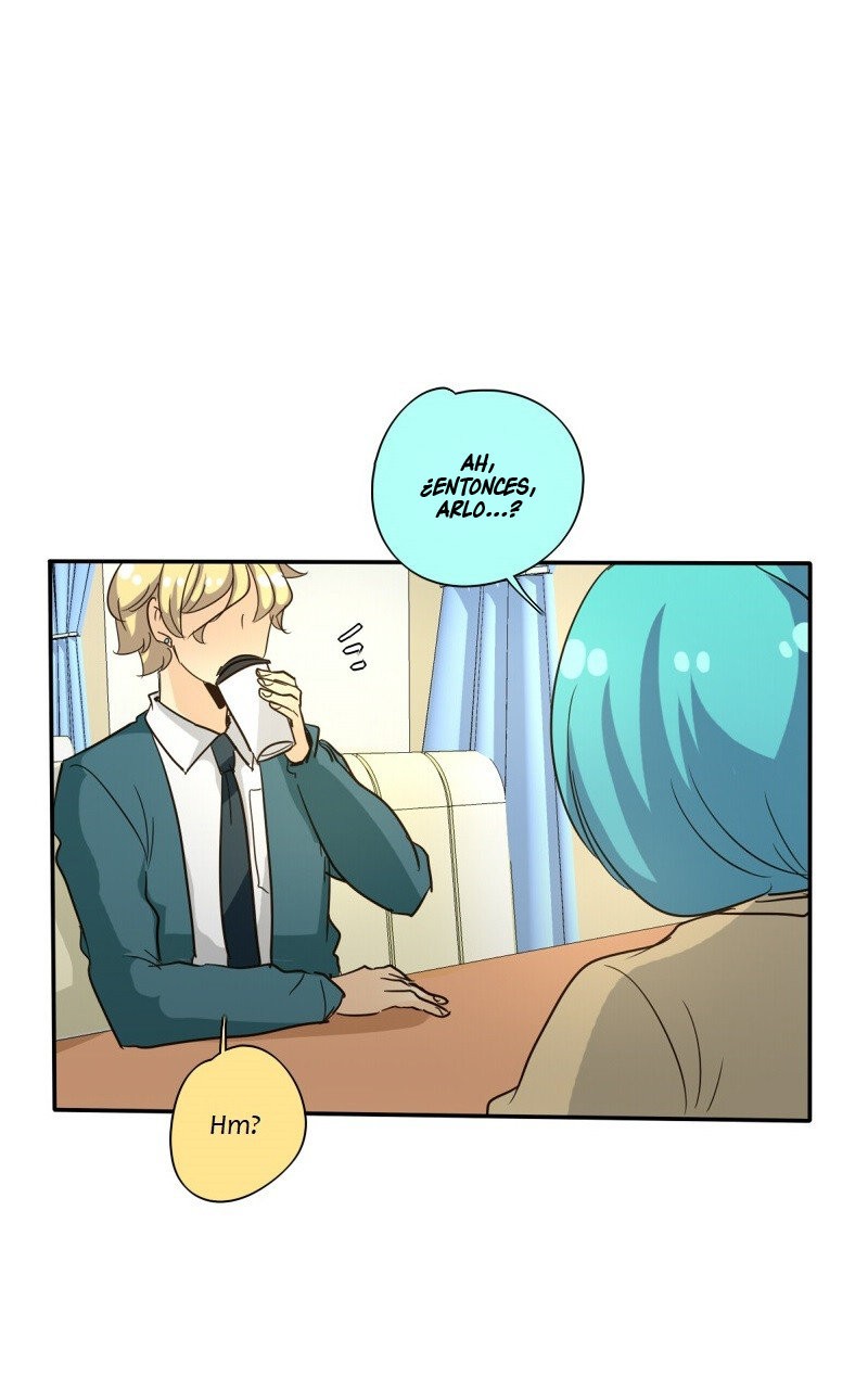 UnORDINARY Capitulo 103 página 20