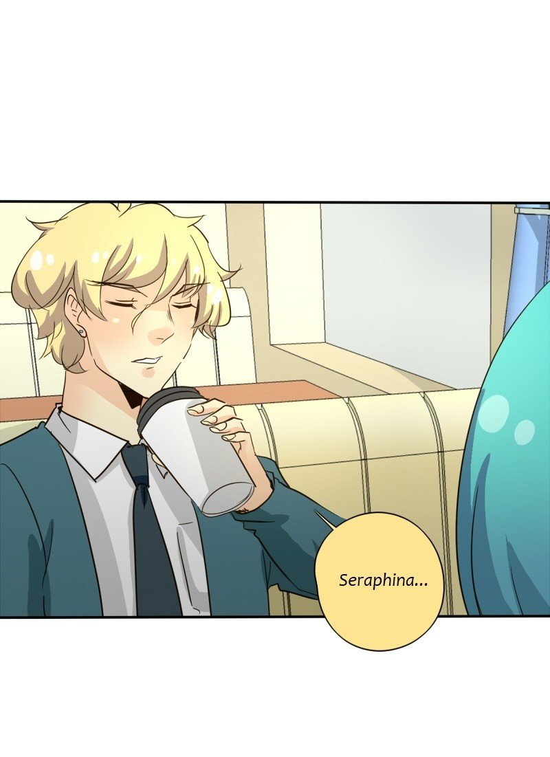 UnORDINARY Capitulo 103 página 22