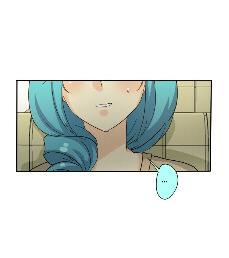 UnORDINARY Capitulo 103 página 24
