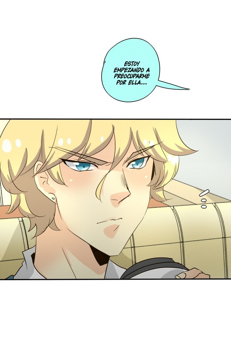 UnORDINARY Capitulo 103 página 26