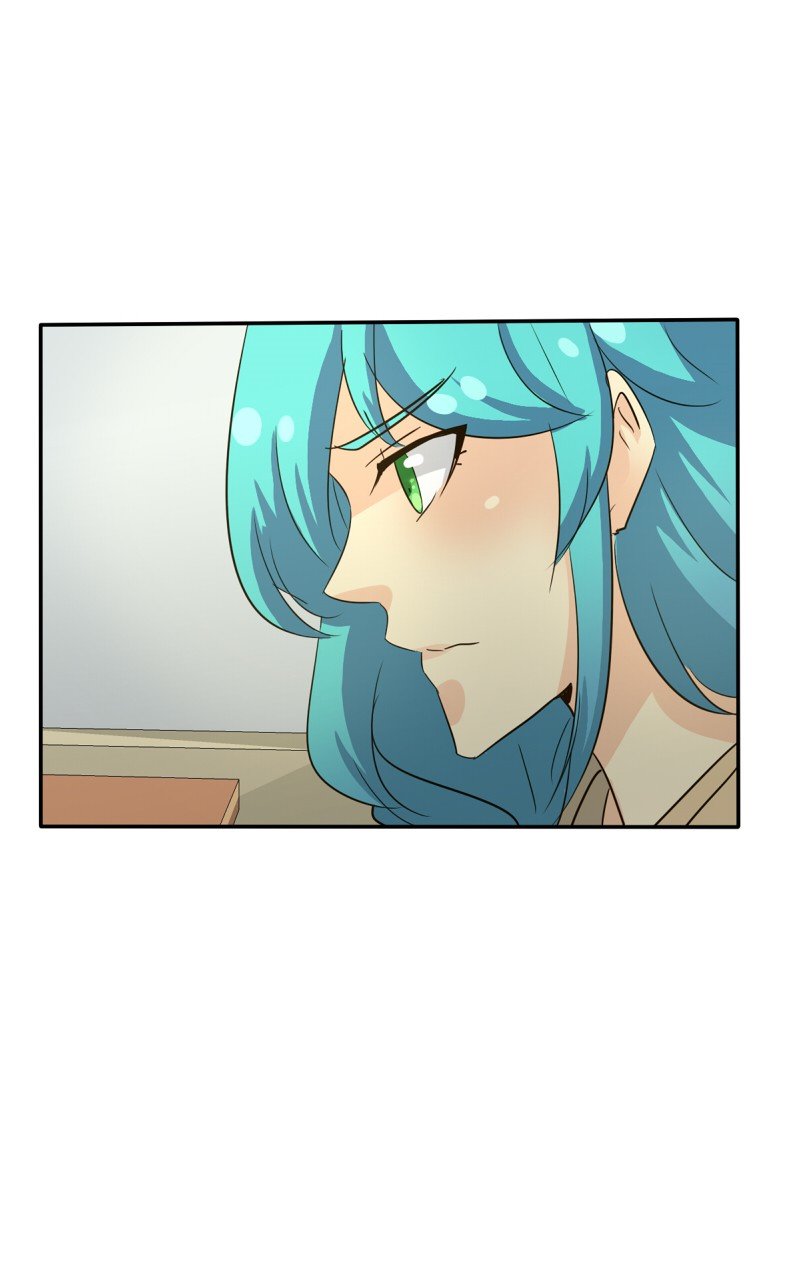 UnORDINARY Capitulo 103 página 27