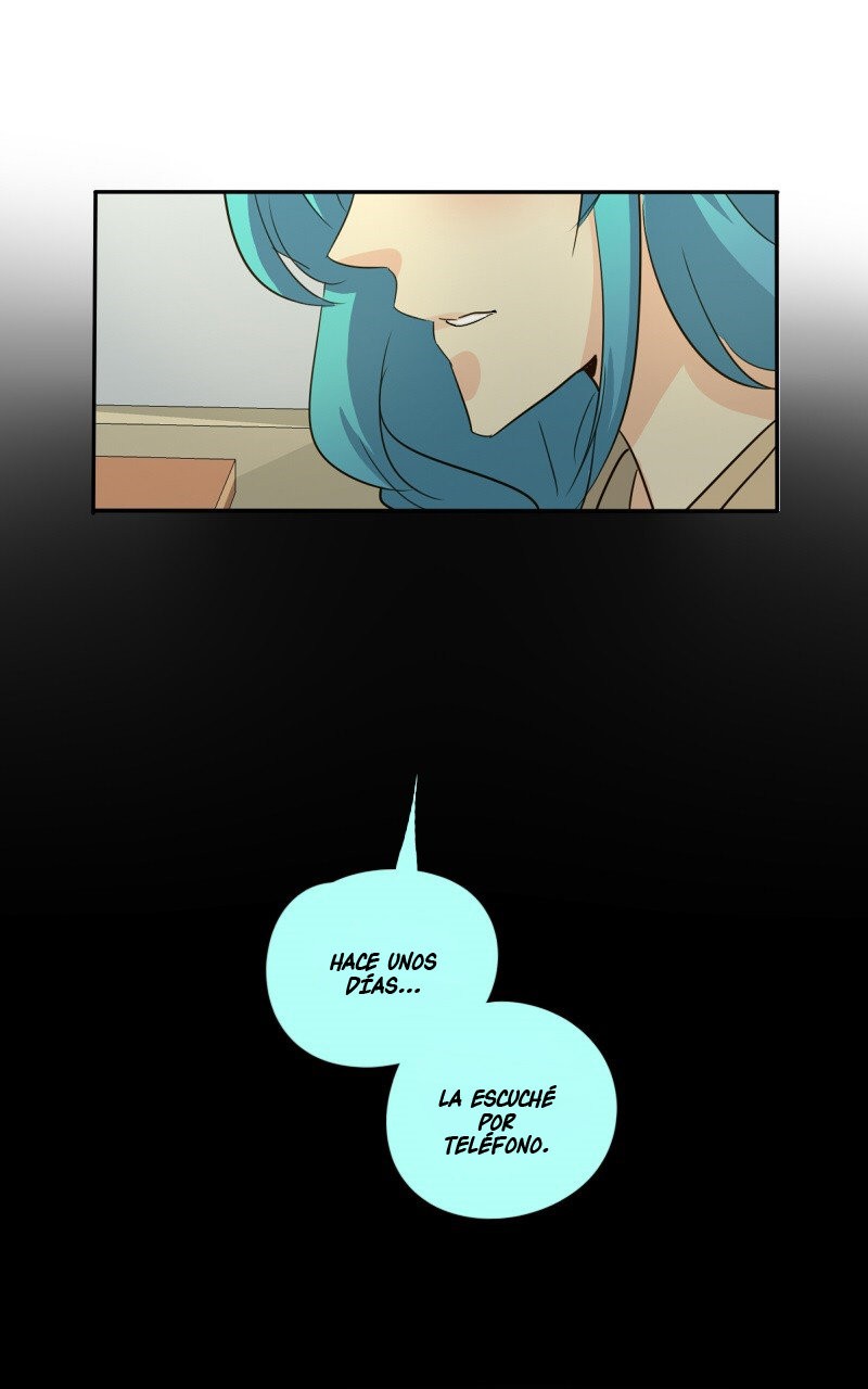 UnORDINARY Capitulo 103 página 28