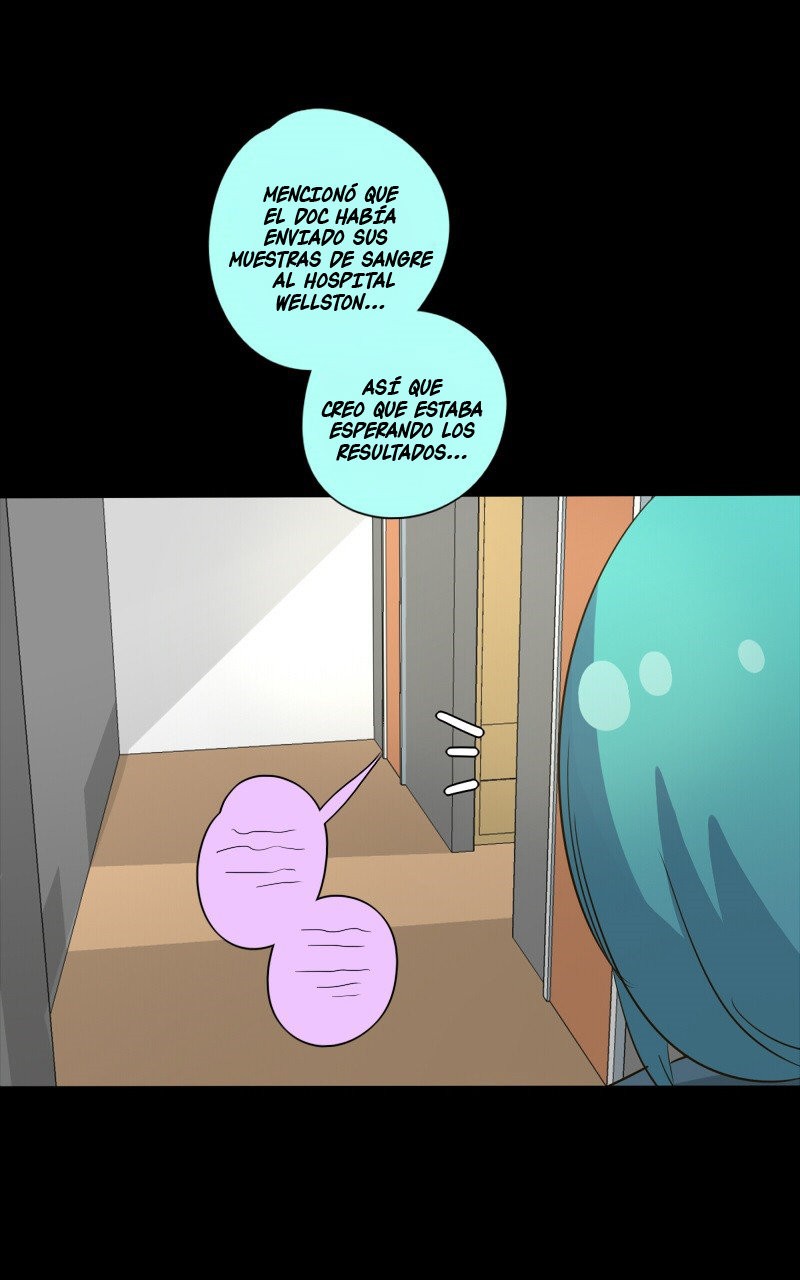 UnORDINARY Capitulo 103 página 29